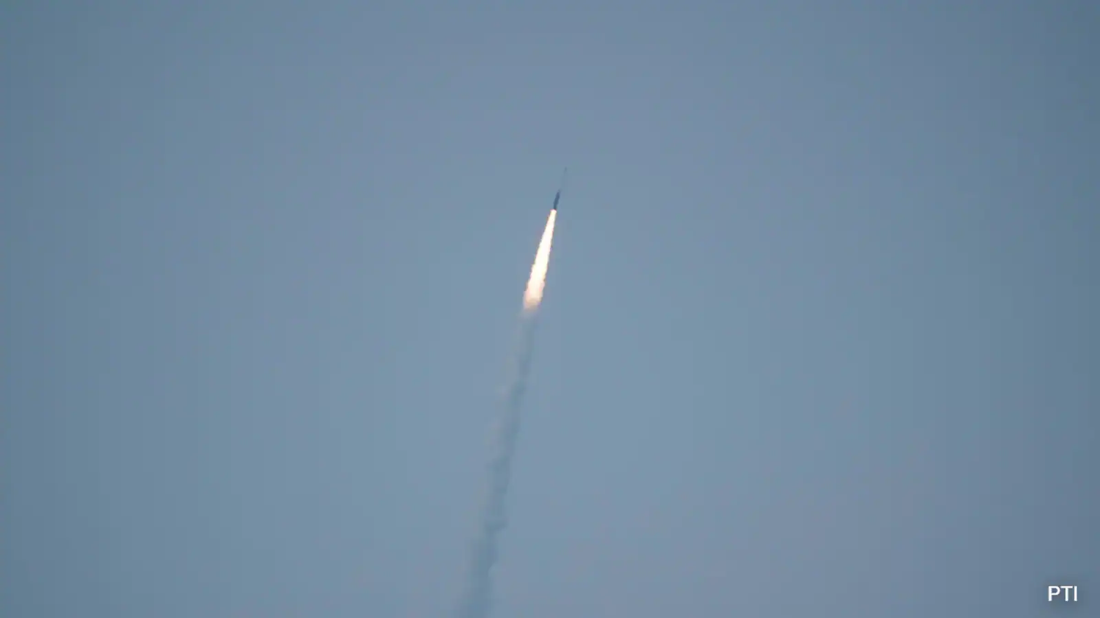 Skyroot's Moment, ISRO's Legacy: The Untold Story Behind India's First Private Rocket To Orbit