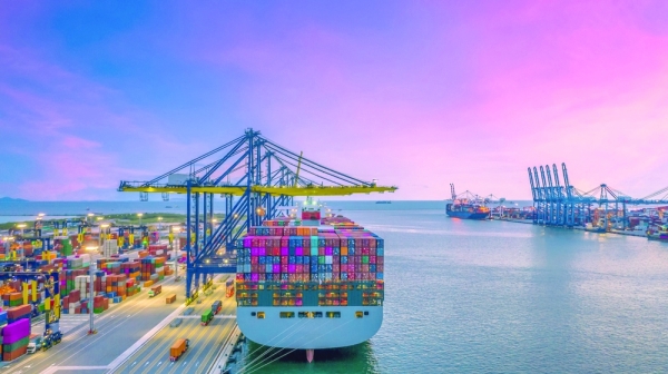 Oman FDI climbs to RO 32.20 billion
