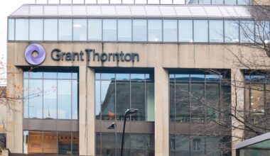 Civil service pension crisis: Grant Thornton appointed as independent remediation adviser