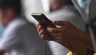 BSP asks e-wallets, some banks to explain why transfer fees not 'minimal' - ABS-CBN