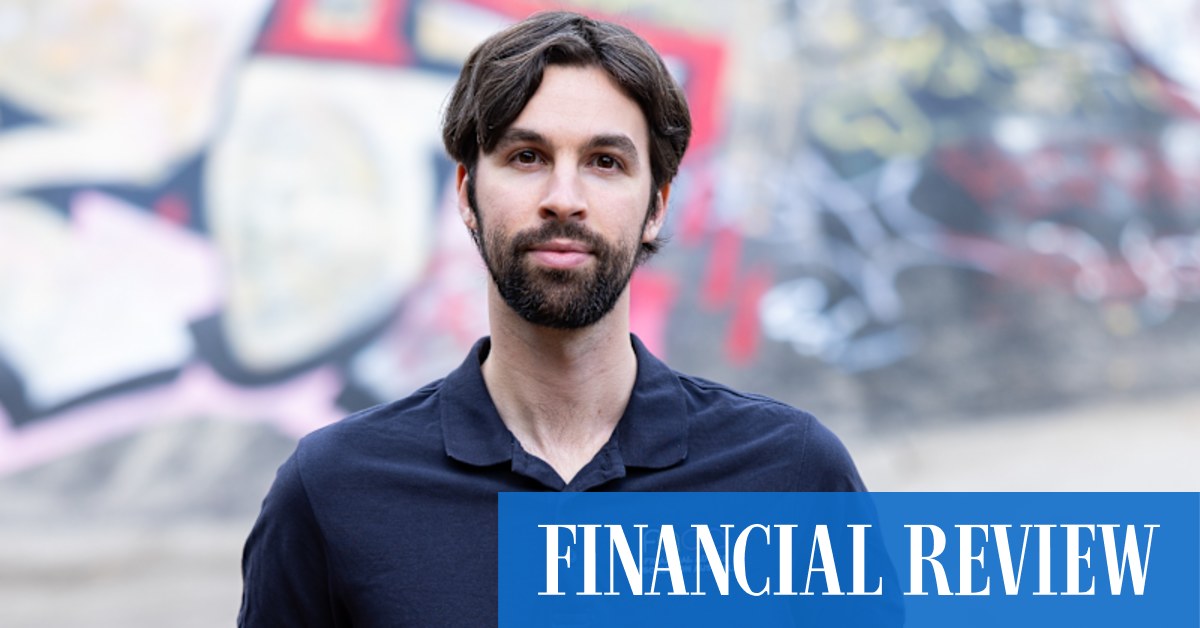 No bank of mum and dad? Here are six self-help ways to build wealth and get on the property ladder