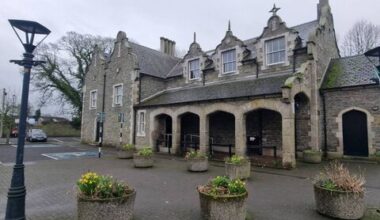 Kildare man accused of sexual assault at house party - News