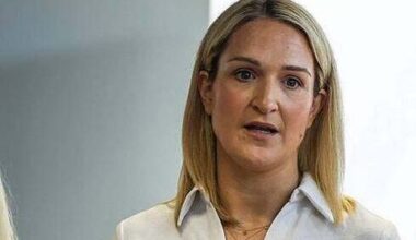 'Ireland has what it needs to deal with any threats during presidency' — McEntee - Homepage