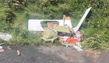 Do you recognise this 'striking' avocado coloured toilet?  - News