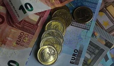 Unemployment rate rises to 5% in June - CSO - Homepage
