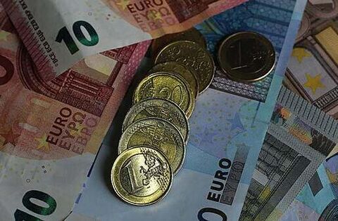 Unemployment rate rises to 5% in June - CSO - Homepage