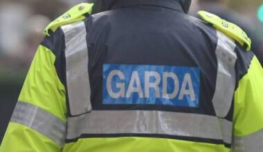 Motorcyclist hospitalised with serious injuries following Mayo road crash - news