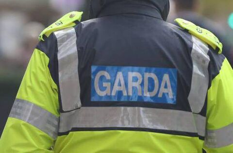 Motorcyclist hospitalised with serious injuries following Mayo road crash - news