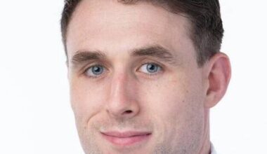Mayo GAA football star appointed to new work role - news