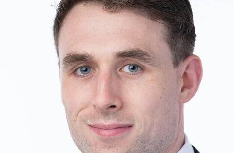 Mayo GAA football star appointed to new work role - news