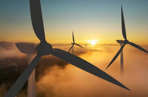 Mayo community's delight as windfarm plan is rejected - news