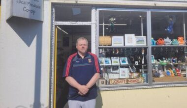 All-Ireland final always a poignant occasion for Ballyhaunis family - news