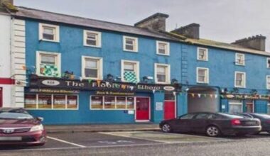 Two landmark pubs are sold - News