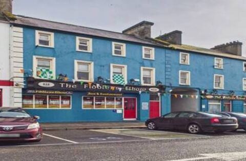Two landmark pubs are sold - News