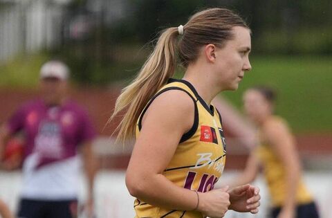 Dooley to do it for Ireland and Brisbane  - News