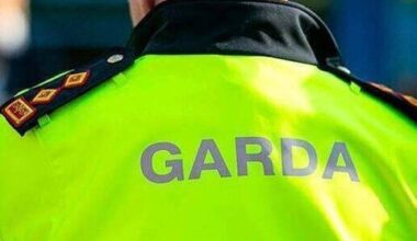 Search for missing Laois woman is sadly stood down - News