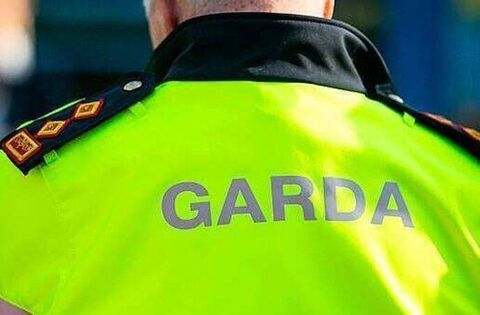 Search for missing Laois woman is sadly stood down - News
