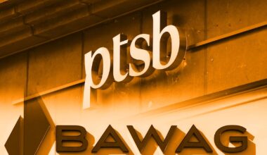 PTSB takeover wins 91.3% investor support in key vote – The Irish Times