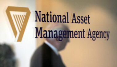 Co Meath man has €14m Nama debt written off for €37,000 – The Irish Times