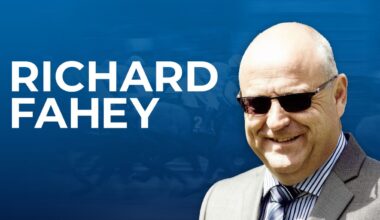 skybet
