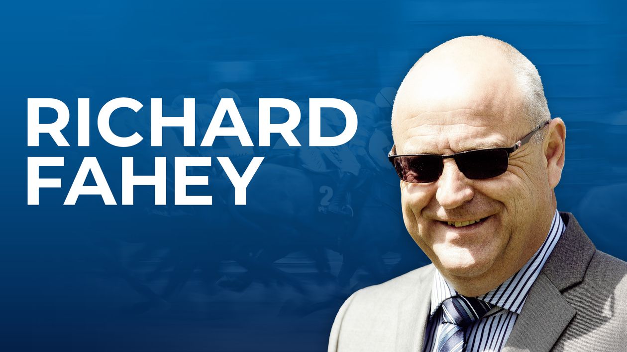 skybet