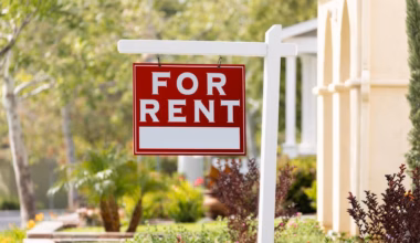 Tax changes: REIQ expert reveals the epic failure of Albanese governments $2 rent rise promise