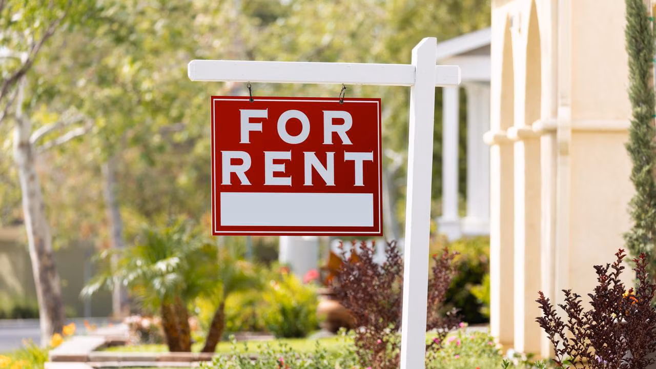 Tax changes: REIQ expert reveals the epic failure of Albanese governments $2 rent rise promise