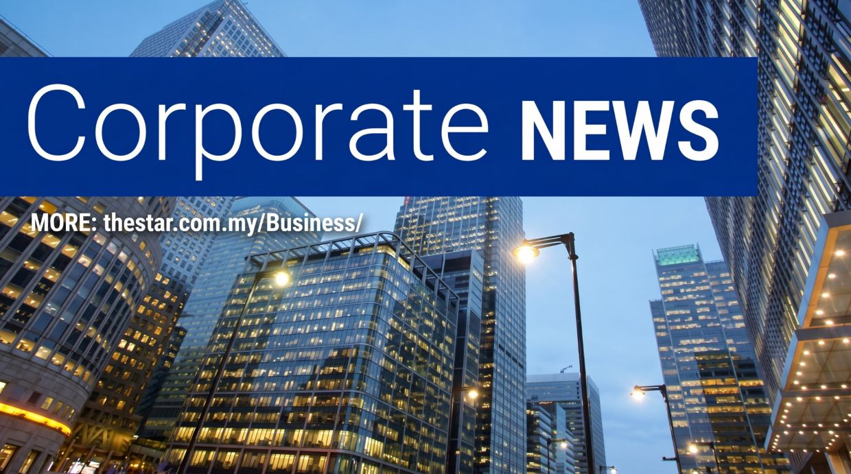 Exsim Hospitality bags RM63.5mil interior design job