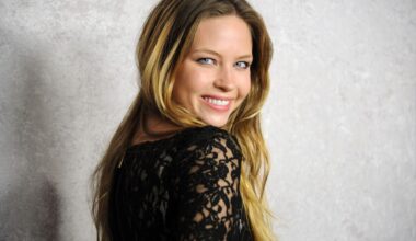 'Lilo & Stitch' star Daveigh Chase, who died homeless, leaves behind RM1.6mil estate