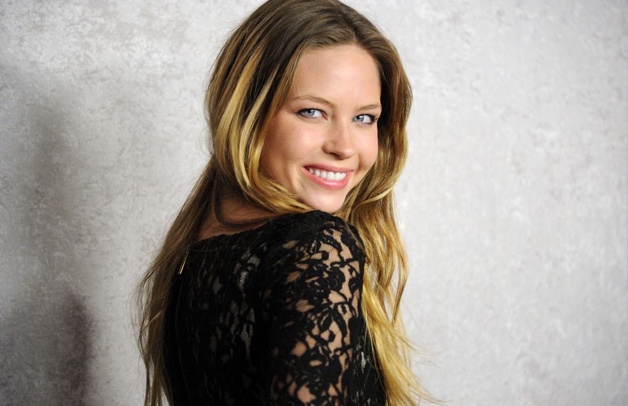 'Lilo & Stitch' star Daveigh Chase, who died homeless, leaves behind RM1.6mil estate