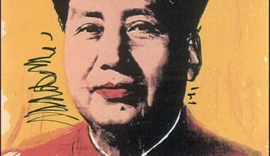 SEA's largest pop art group exhibition to be held at National Gallery Singapore