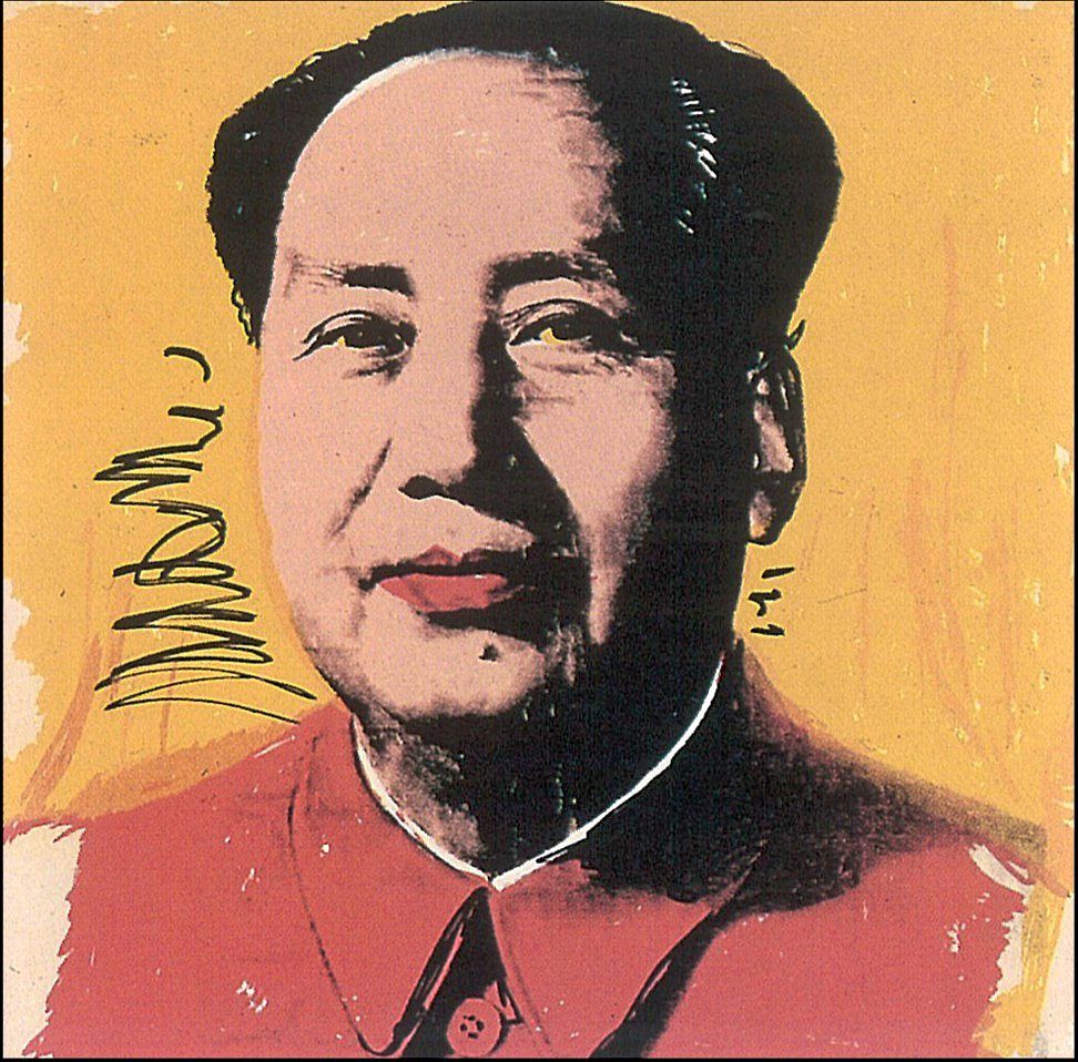 SEA's largest pop art group exhibition to be held at National Gallery Singapore