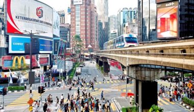 Strong domestic demand key | The Star