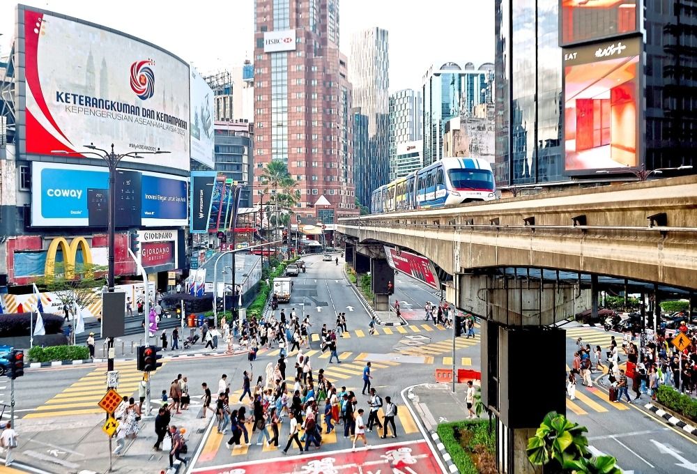 Strong domestic demand key | The Star