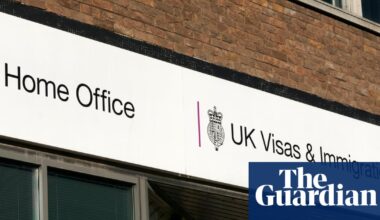 Home Office used ‘AI hallucinated’ information to refuse asylum claim, judge suggests | Immigration and asylum