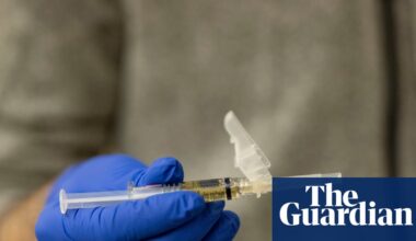 ‘Life-saving’ drug for people with opioid dependency to be pulled from Australia by end of year | Health