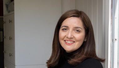 Crime fiction: Hitchcockian flair in modern Ireland, and a note-perfect Mexican noir – The Irish Times