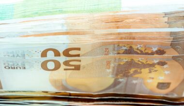 Consumer protection needs to be higher priority for Simon Harris investment accounts