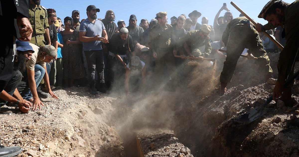 Best photos of July 25: From violence in Nablus to protests in Havana - thenationalnews.com