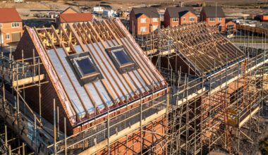 State’s affordable housing agency to sell more homes privately at full market price – The Irish Times