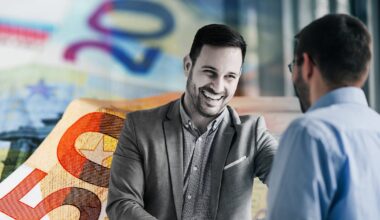 What top CEO pay and gender pay gap reporting tell us about Irish business – The Irish Times