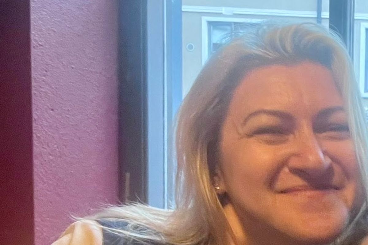 Adina Constantin, who was 49 and died after the alleged assault in Portlaoise on Sunday,