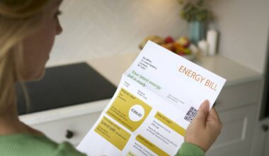 It comes as the latest flash estimate from the Central Statistics Office for June shows an estimated inflation rate of 3.3% in the last 12 months, with the rise in energy products leading the surge. File picture