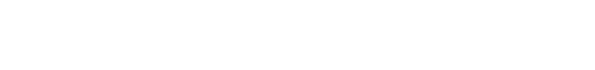 ie logo