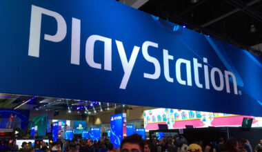 Digital downloads accounted for about 80% of Sony's full-game software sales in fiscal ​2025.