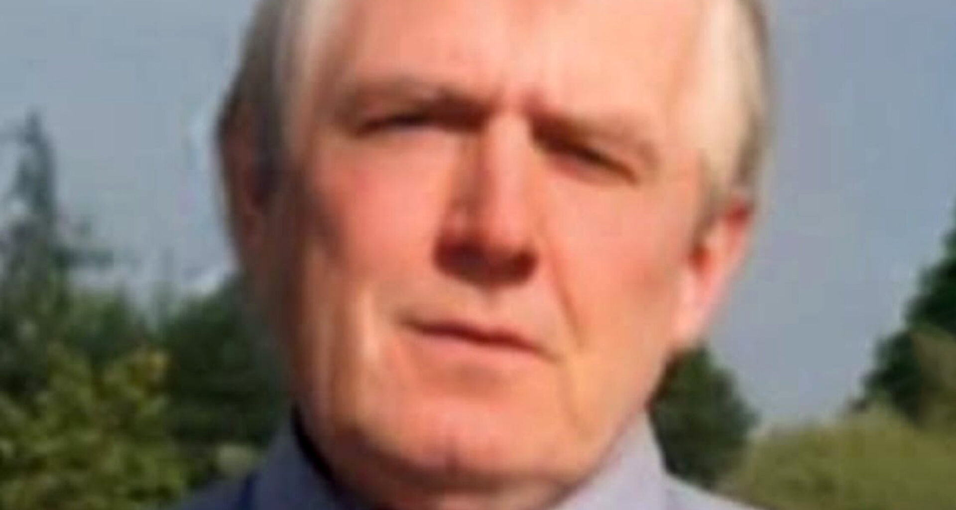 Macroom man was found dead in an 'arc of blood', Cork trial is told