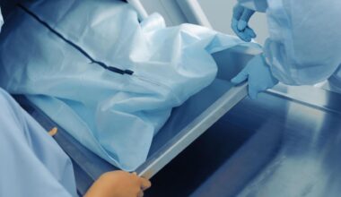 Former Kildare coroner Denis Cusack said working conditions, alongside 'a lack of innovation' have culminated in the deterioration of Irish post-mortem services.