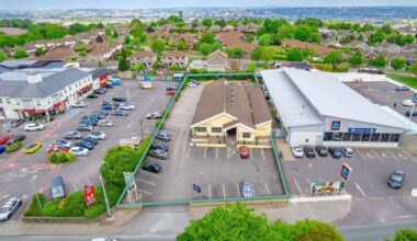 Undertaker buys Cork's landmark suburban Grange Bar in €1m-plus deal