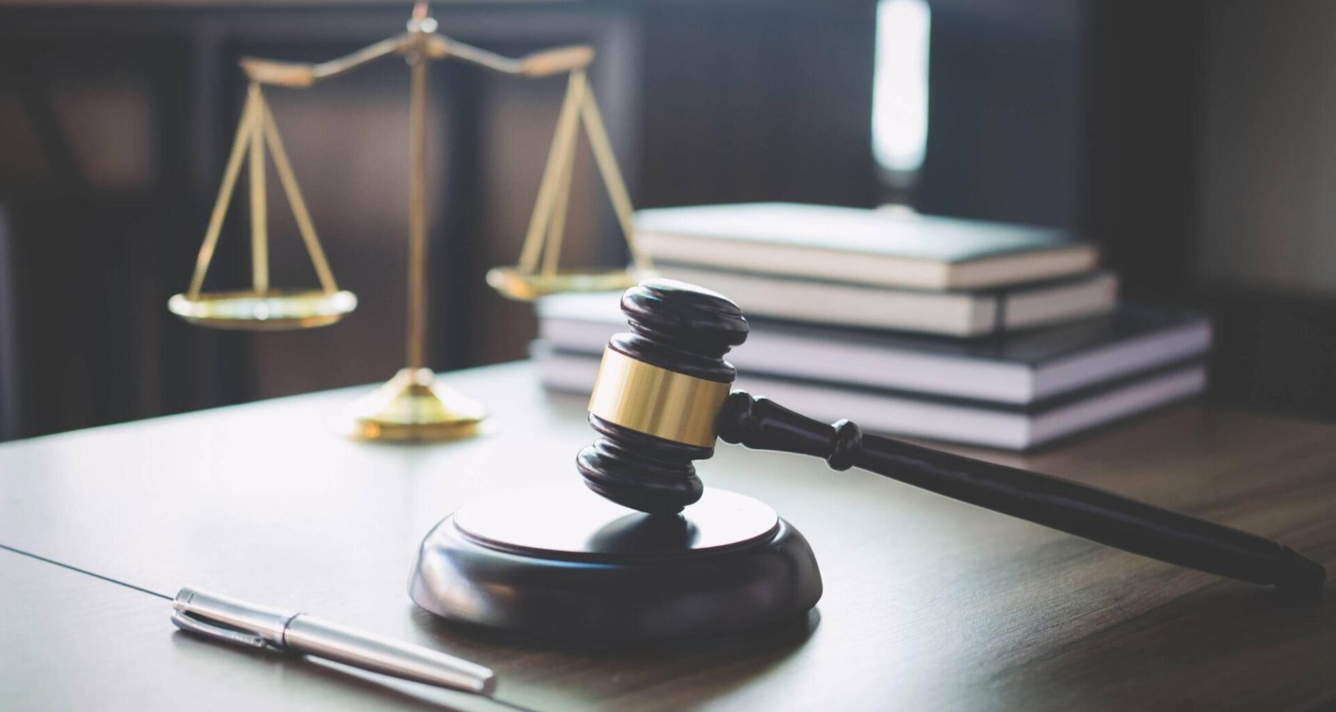 Case of Cork teen accused of ramming Garda car adjourned