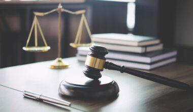 Case of Cork teen accused of ramming Garda car adjourned